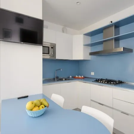 Apartment Vibrant In Lignano Lignano Sabbiadoro
