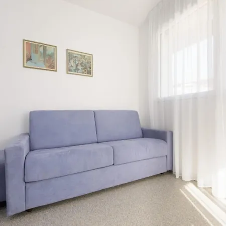 Vibrant In Lignano Apartment Lignano Sabbiadoro