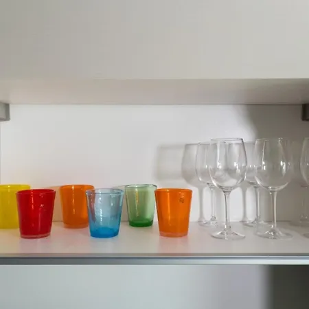 Apartment Vibrant In Lignano Lignano Sabbiadoro